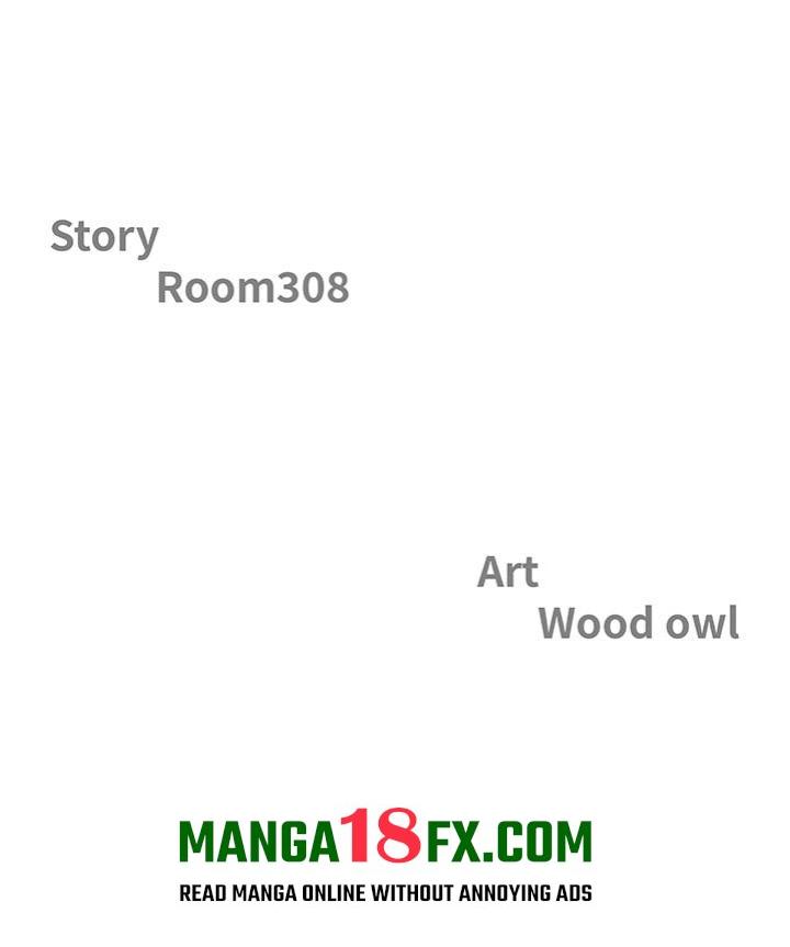 Big Guy Chapter 77 - Page 12