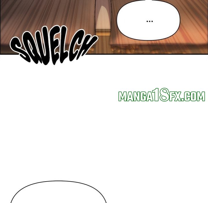 Big Guy Chapter 77 - Page 157