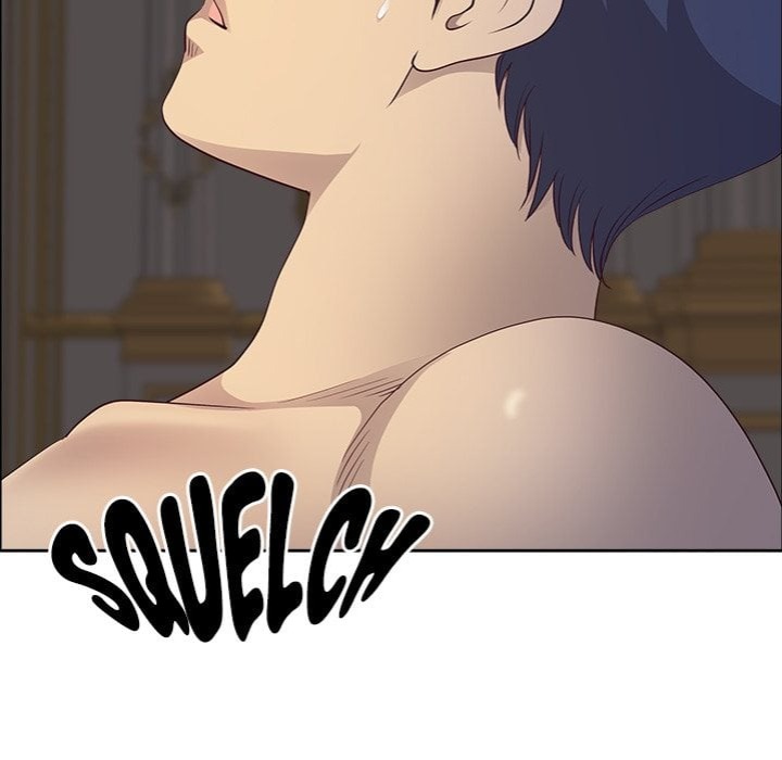 Big Guy Chapter 77 - Page 161