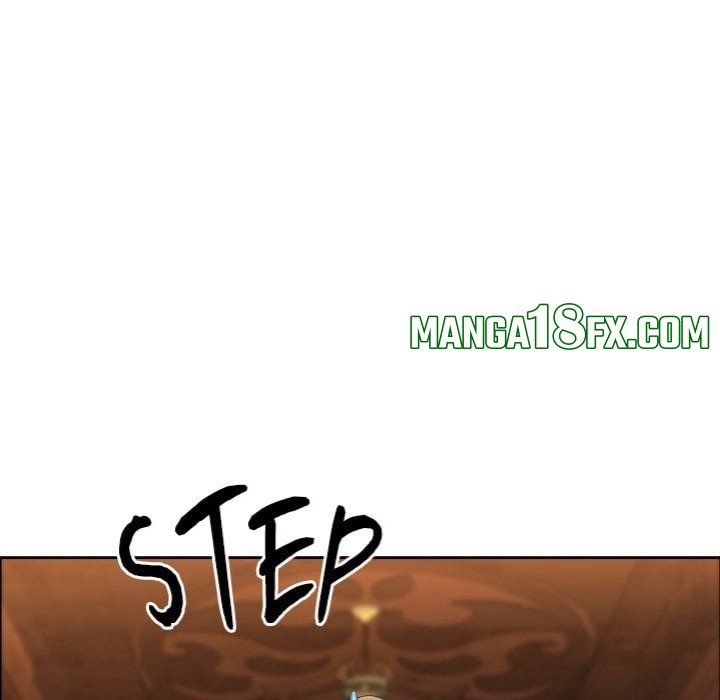 Big Guy Chapter 77 - Page 173