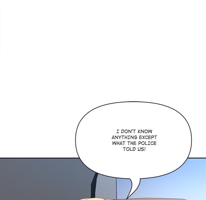 Big Guy Chapter 77 - Page 28