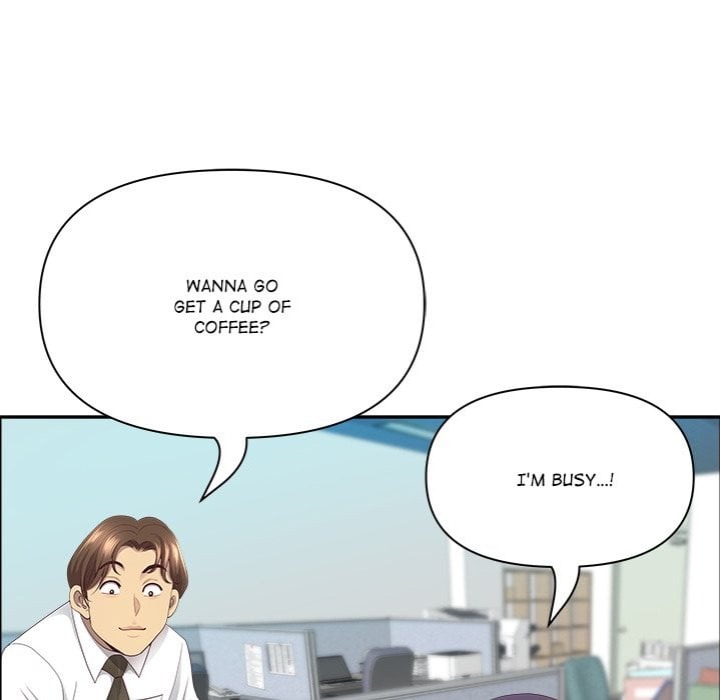 Big Guy Chapter 77 - Page 49