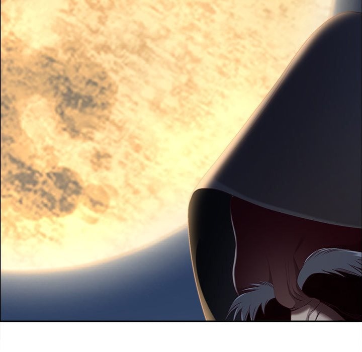 Big Guy Chapter 77 - Page 5