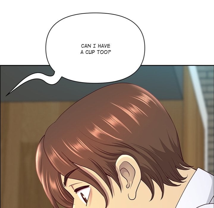 Big Guy Chapter 77 - Page 60