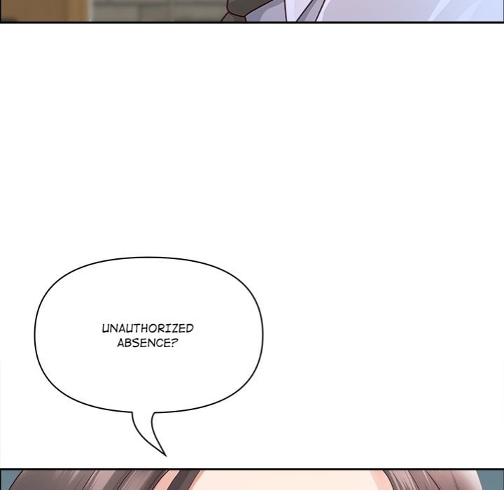 Big Guy Chapter 77 - Page 69