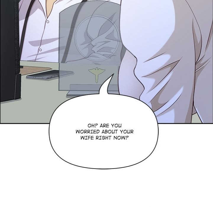 Big Guy Chapter 77 - Page 89