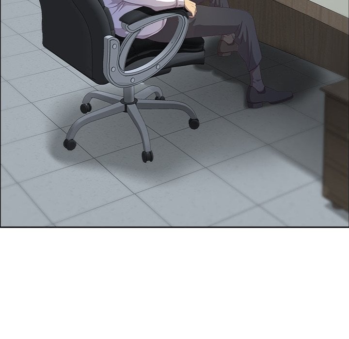 Big Guy Chapter 77 - Page 94