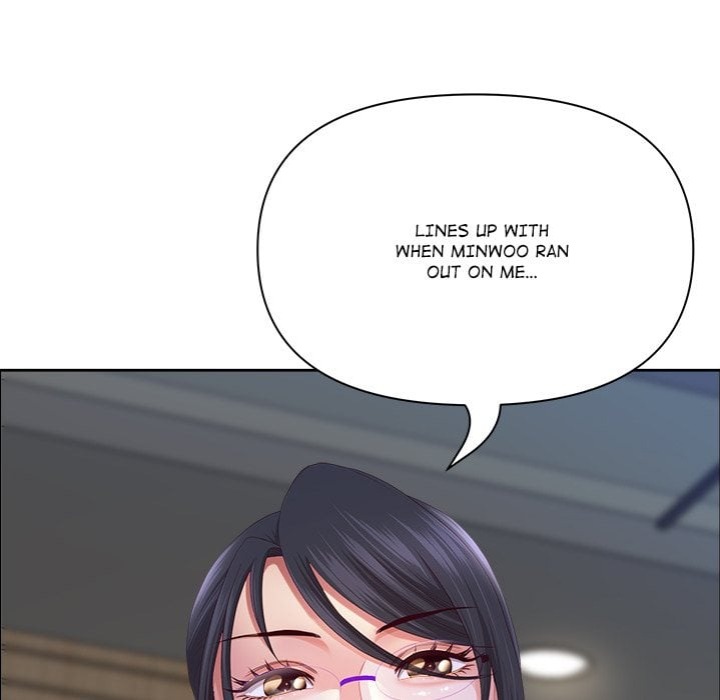 Big Guy Chapter 77 - Page 95