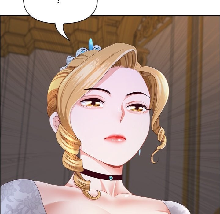 Big Guy Chapter 78 - Page 101