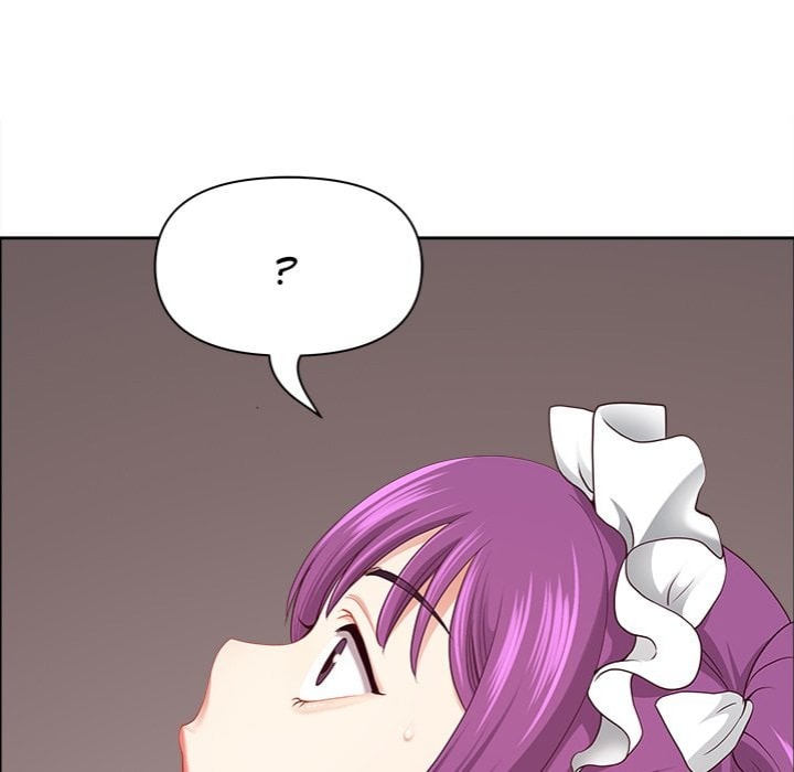 Big Guy Chapter 78 - Page 103