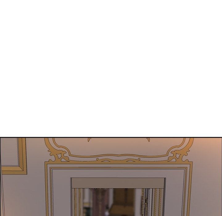 Big Guy Chapter 78 - Page 105