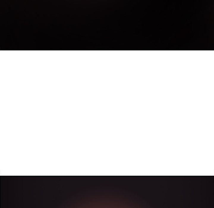 Big Guy Chapter 78 - Page 111