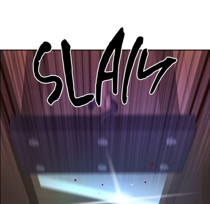 Big Guy Chapter 78 - Page 126