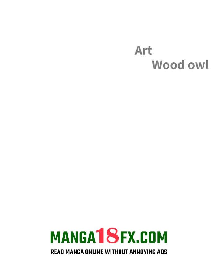 Big Guy Chapter 78 - Page 13