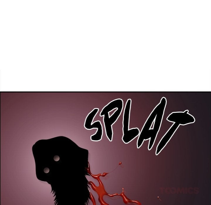 Big Guy Chapter 78 - Page 132