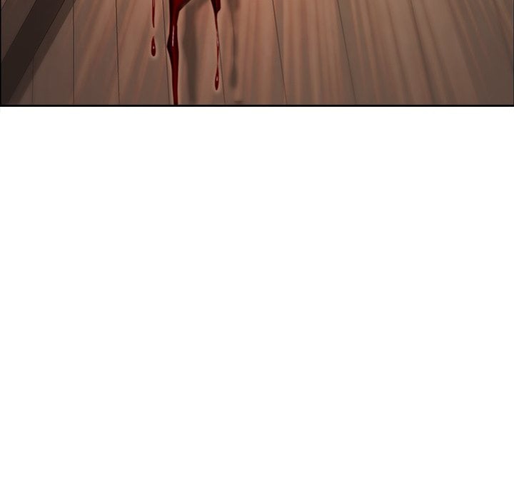 Big Guy Chapter 78 - Page 139