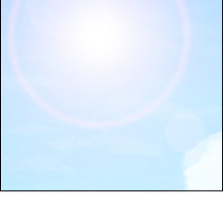 Big Guy Chapter 78 - Page 141