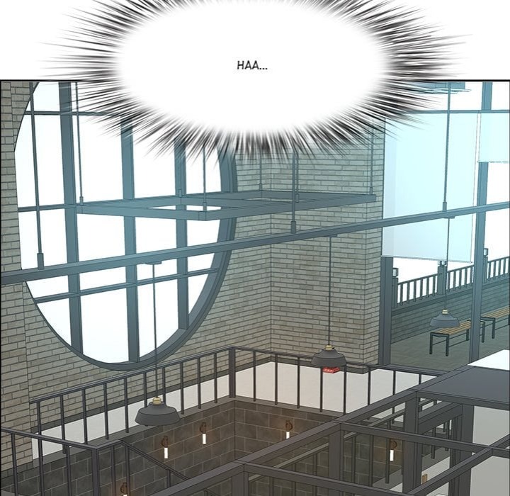 Big Guy Chapter 78 - Page 145