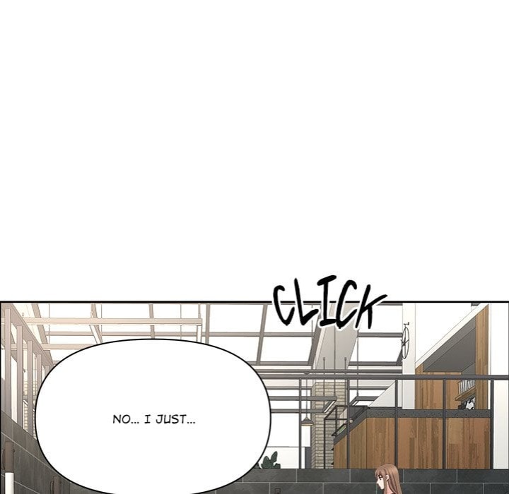 Big Guy Chapter 78 - Page 167