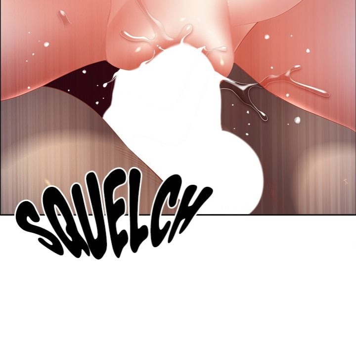 Big Guy Chapter 78 - Page 17