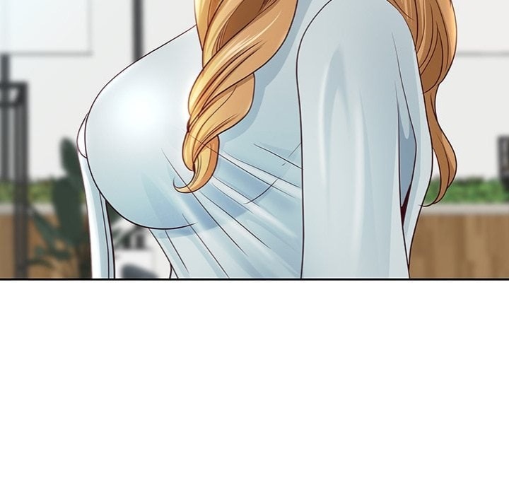 Big Guy Chapter 78 - Page 180