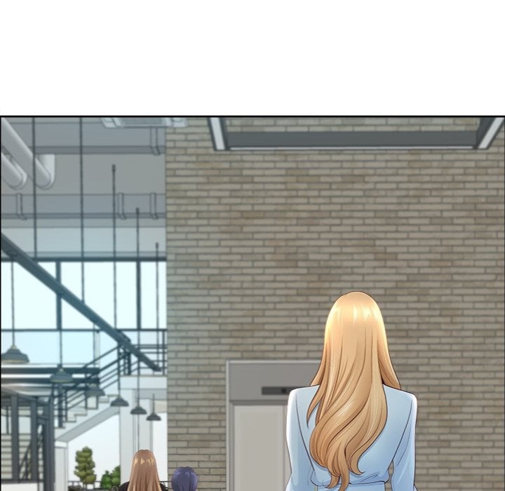 Big Guy Chapter 78 - Page 181