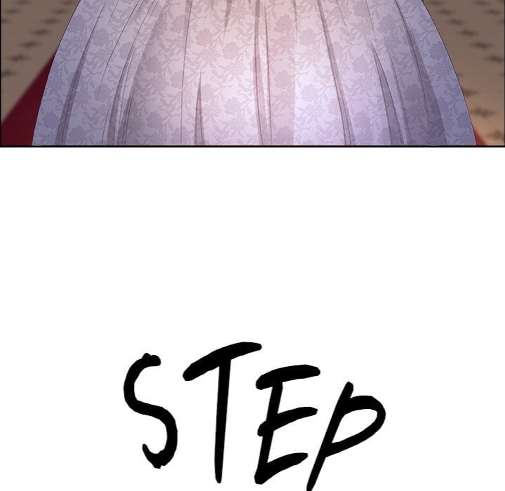 Big Guy Chapter 78 - Page 30