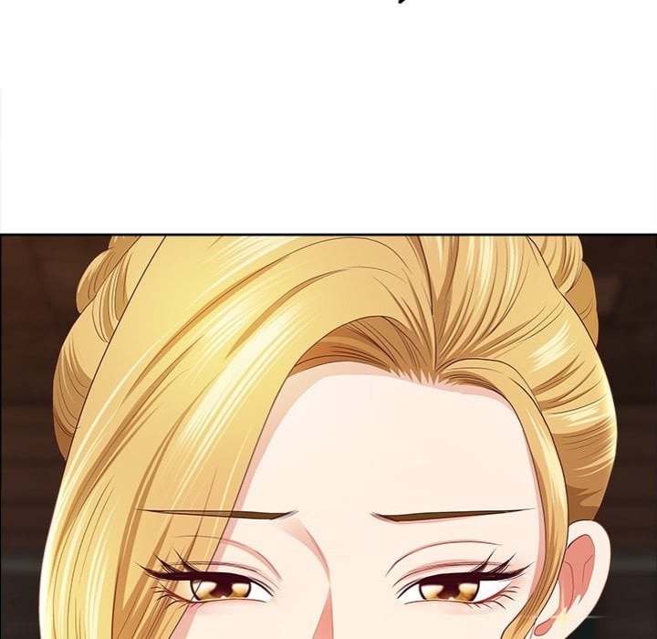 Big Guy Chapter 78 - Page 31