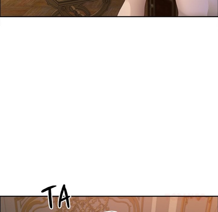 Big Guy Chapter 78 - Page 44