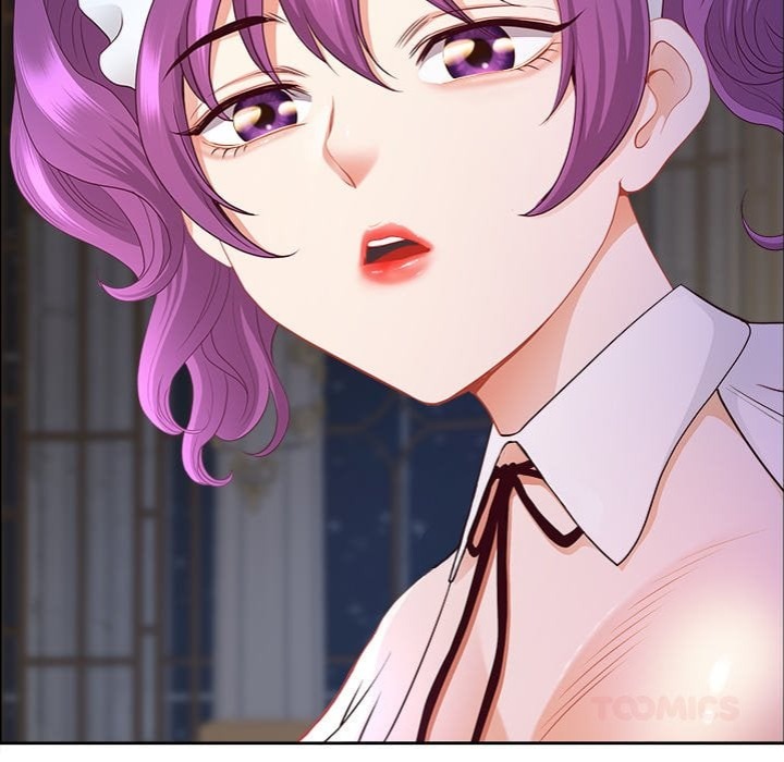 Big Guy Chapter 78 - Page 52