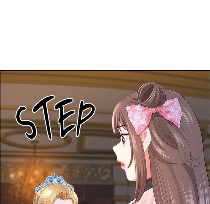 Big Guy Chapter 78 - Page 56