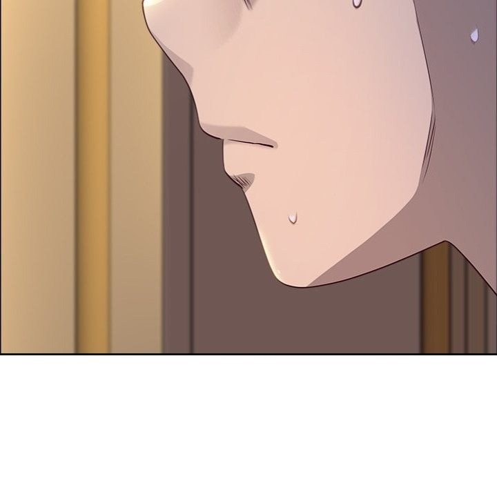 Big Guy Chapter 78 - Page 64