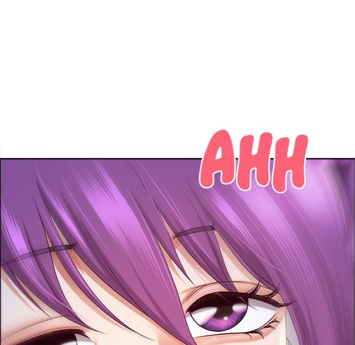 Big Guy Chapter 78 - Page 70