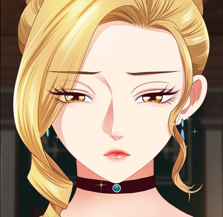 Big Guy Chapter 78 - Page 8