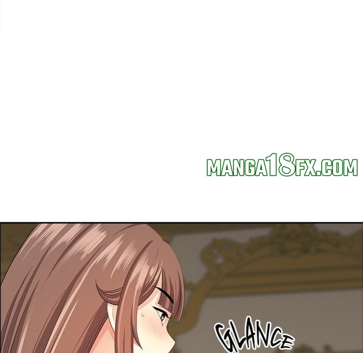 Big Guy Chapter 78 - Page 87