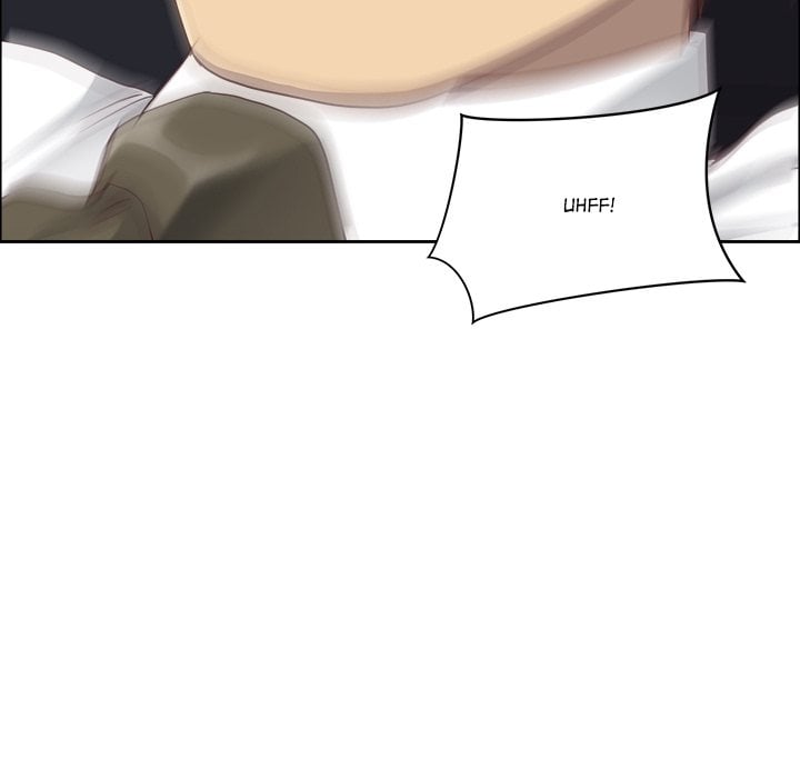 Big Guy Chapter 79 - Page 103