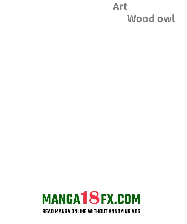 Big Guy Chapter 79 - Page 13