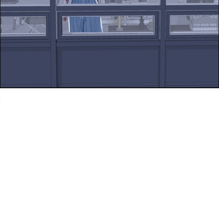 Big Guy Chapter 79 - Page 134