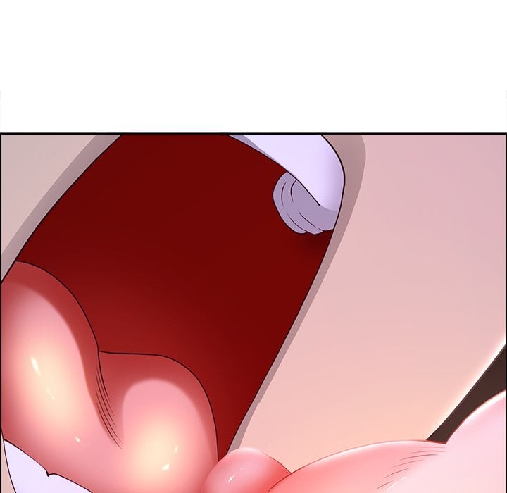 Big Guy Chapter 79 - Page 142