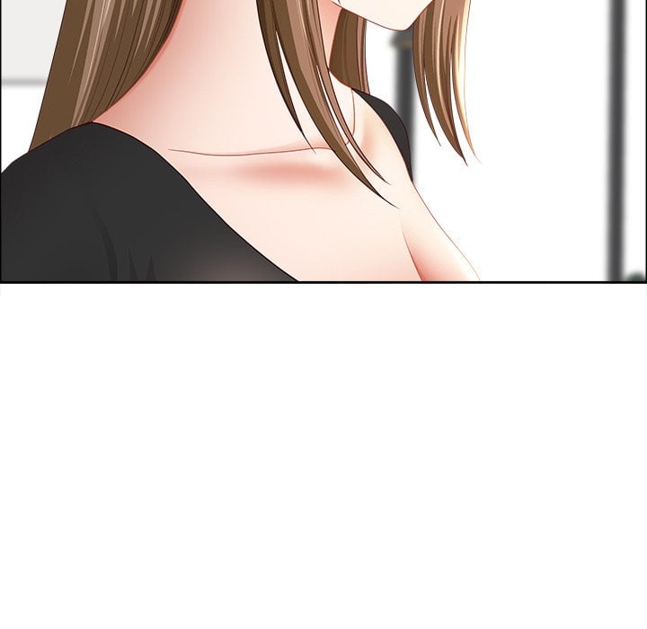 Big Guy Chapter 79 - Page 22