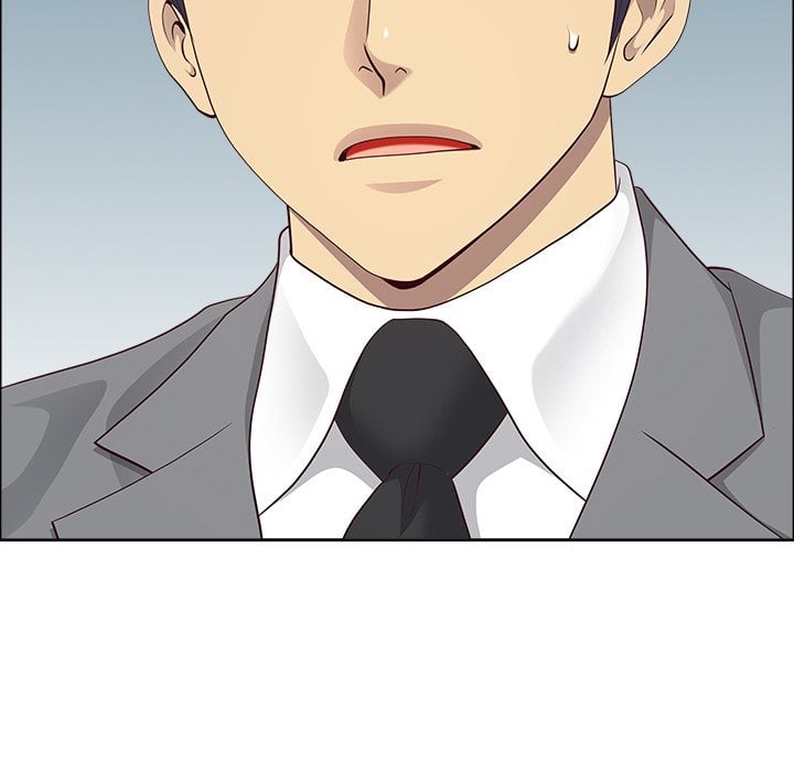 Big Guy Chapter 79 - Page 50