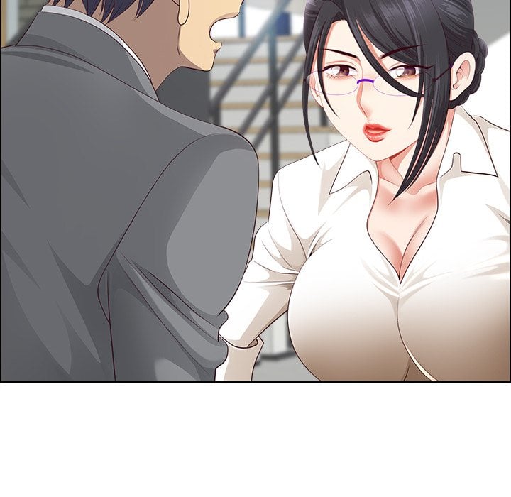 Big Guy Chapter 79 - Page 52