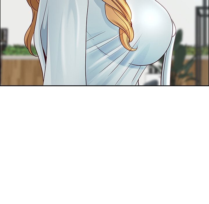 Big Guy Chapter 79 - Page 6