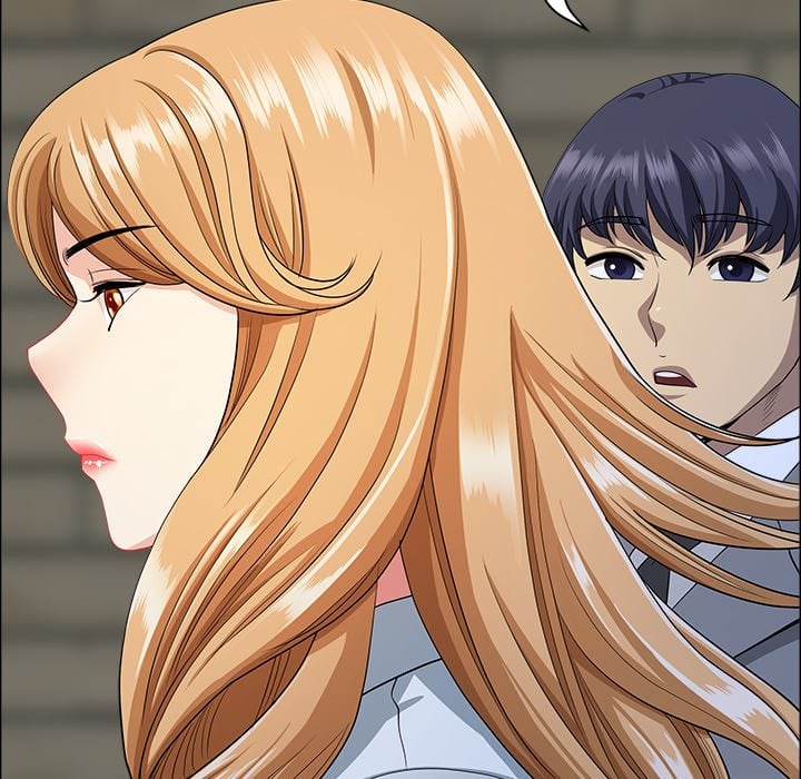 Big Guy Chapter 79 - Page 63