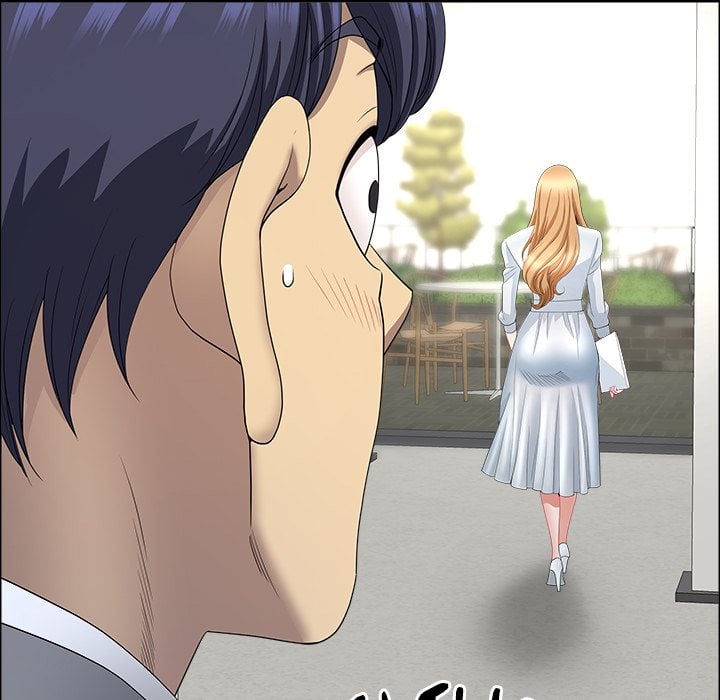 Big Guy Chapter 79 - Page 68