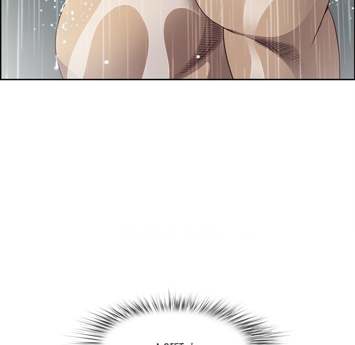 Big Guy Chapter 8 - Page 103