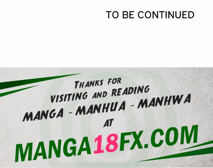 Big Guy Chapter 8 - Page 178