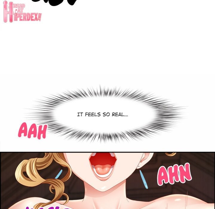 Big Guy Chapter 8 - Page 63