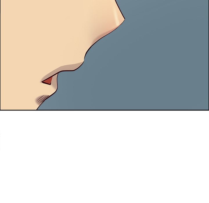 Big Guy Chapter 80 - Page 107