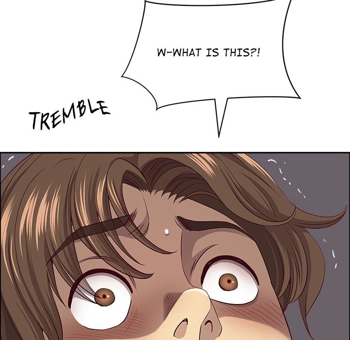 Big Guy Chapter 80 - Page 113